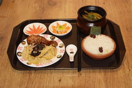 餐饮美食全产业链 招商、代理与连锁经营的新机遇